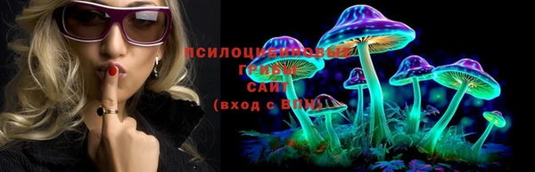 винт Кулебаки