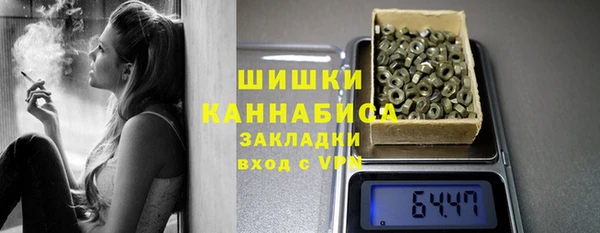 прущая мука Корсаков