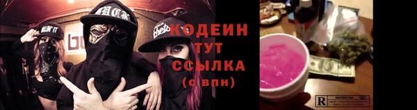 прущая мука Корсаков