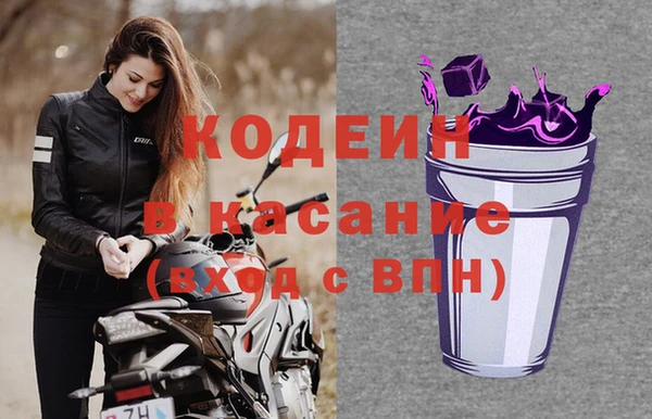 прущая мука Корсаков