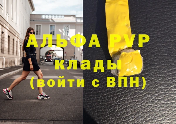 прущая мука Корсаков