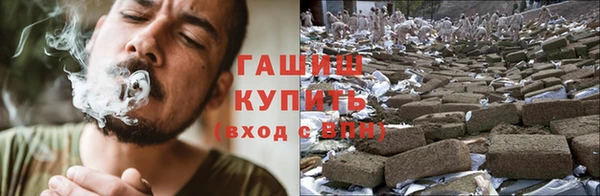 скорость mdpv Коряжма